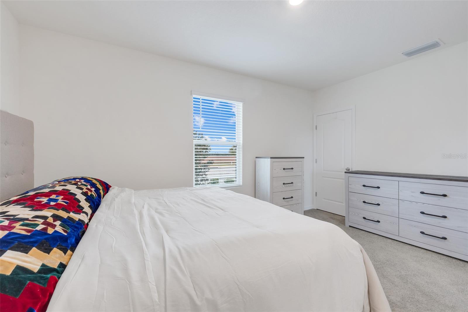 1041 LIDO DR, HOWEY IN THE HILLS, FL, 34737