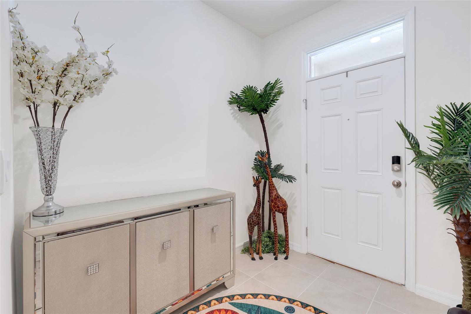1041 LIDO DR, HOWEY IN THE HILLS, FL, 34737