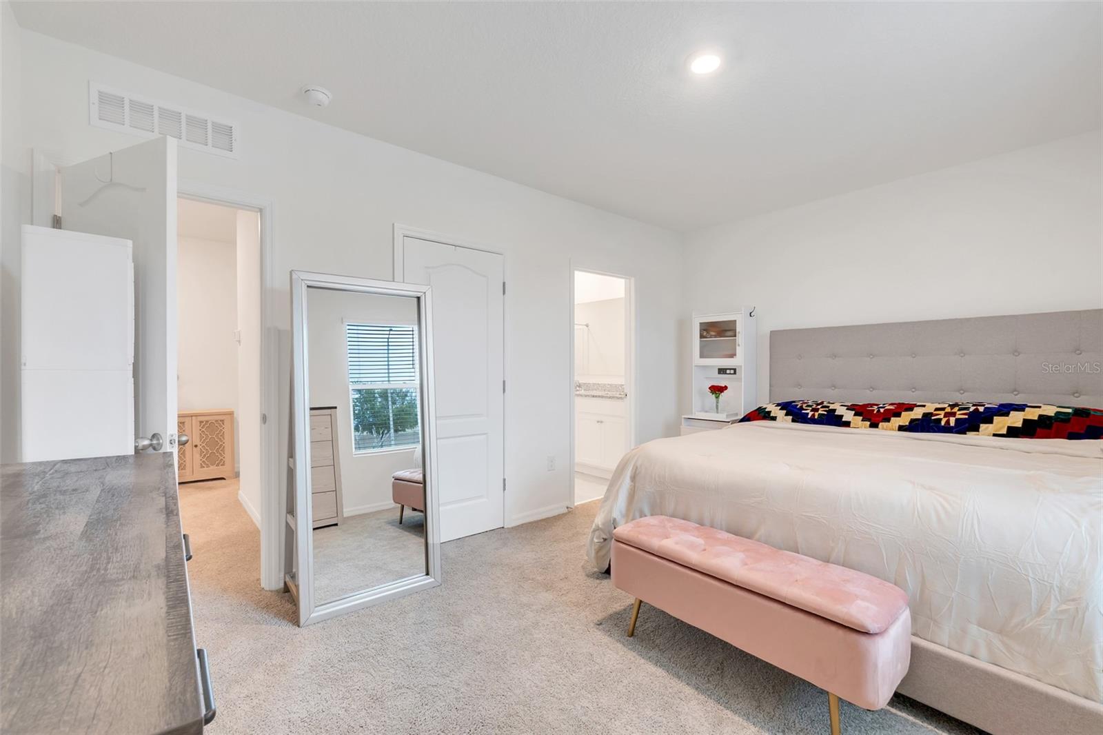1041 LIDO DR, HOWEY IN THE HILLS, FL, 34737