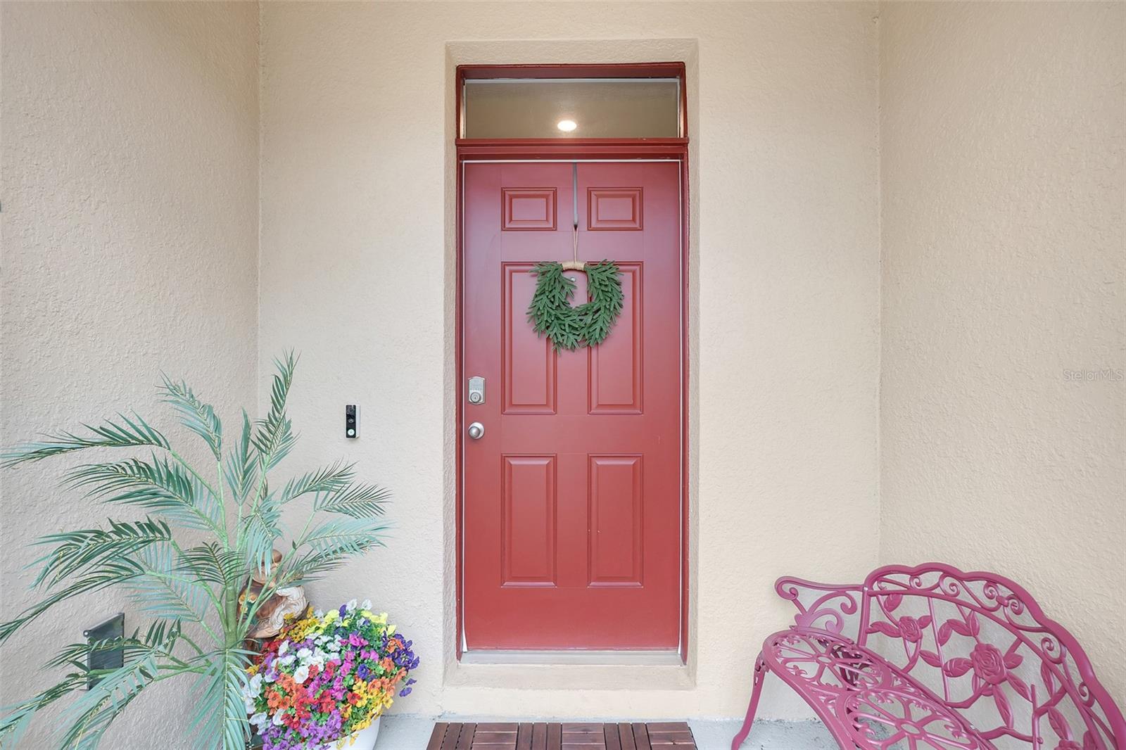 1041 LIDO DR, HOWEY IN THE HILLS, FL, 34737