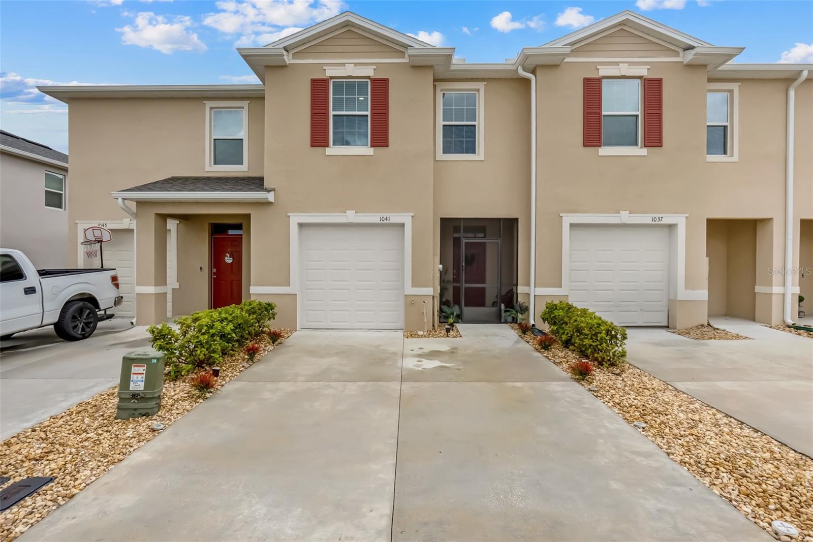 1041 LIDO DR, HOWEY IN THE HILLS, FL, 34737