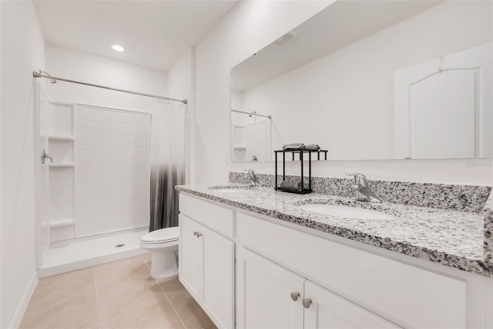 1041 LIDO DR, HOWEY IN THE HILLS, FL, 34737