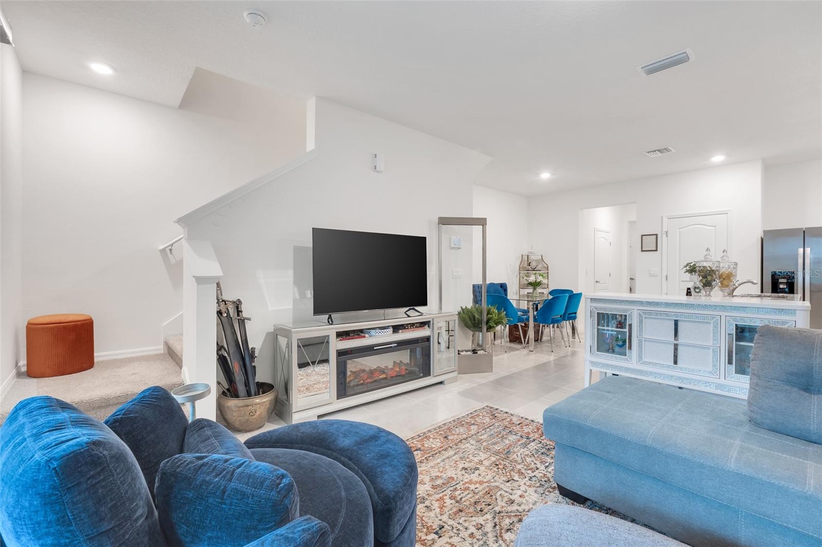 1041 LIDO DR, HOWEY IN THE HILLS, FL, 34737
