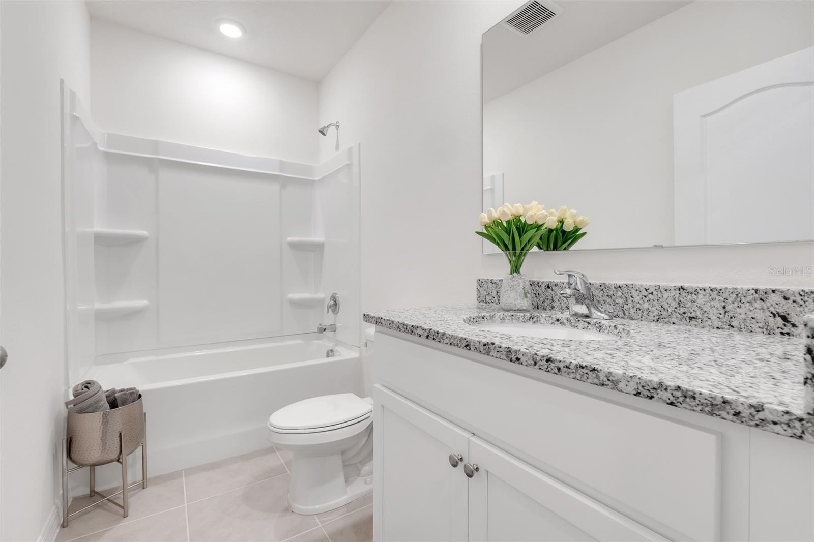 1041 LIDO DR, HOWEY IN THE HILLS, FL, 34737