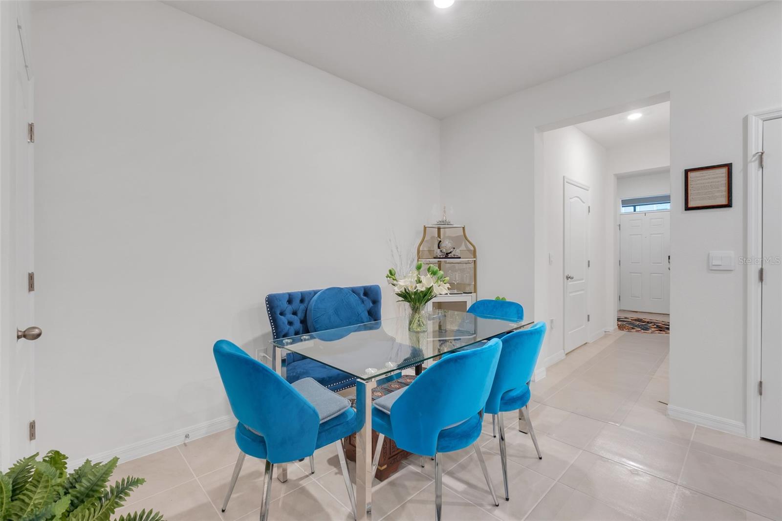 1041 LIDO DR, HOWEY IN THE HILLS, FL, 34737