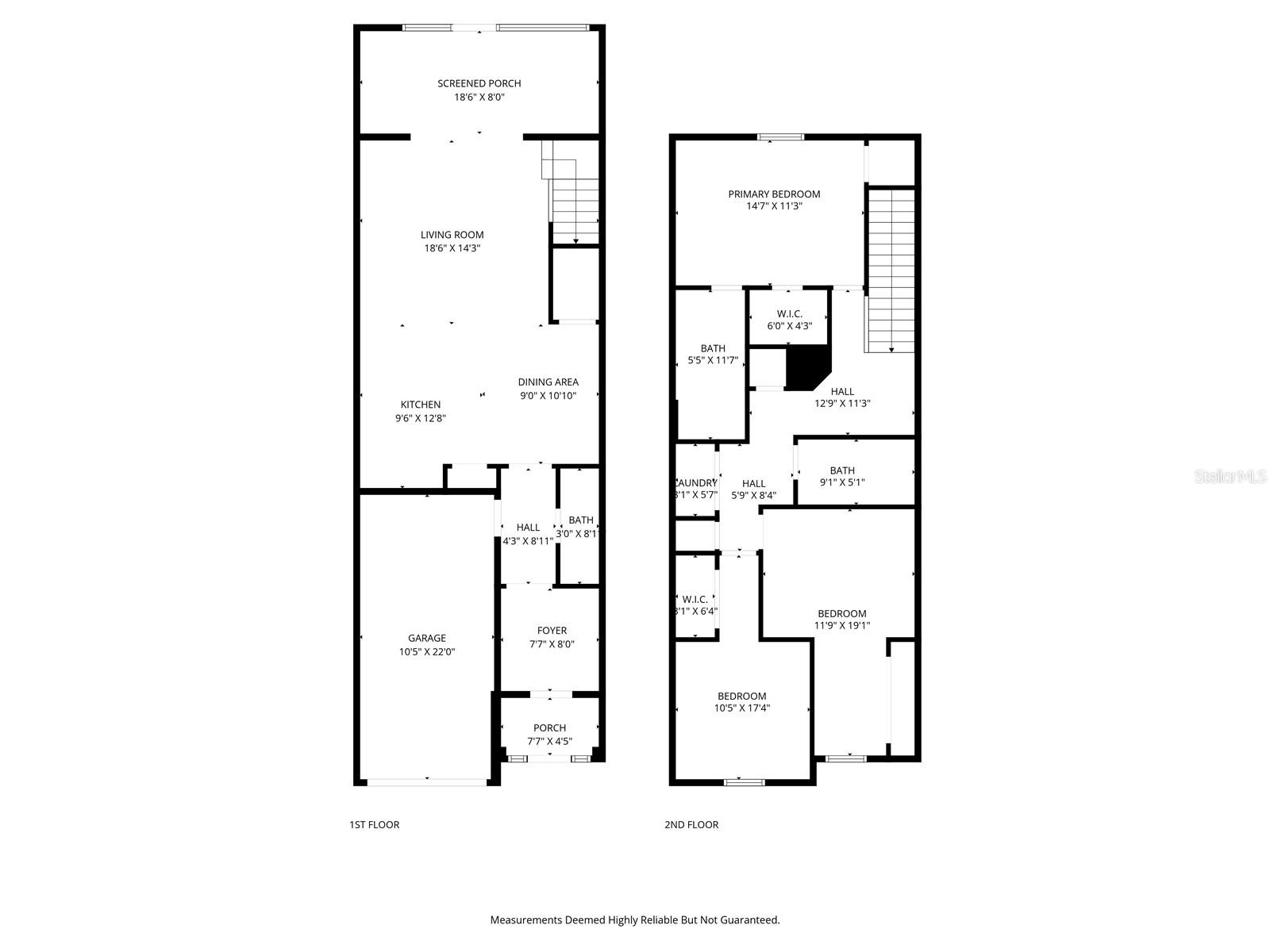 1041 LIDO DR, HOWEY IN THE HILLS, FL, 34737