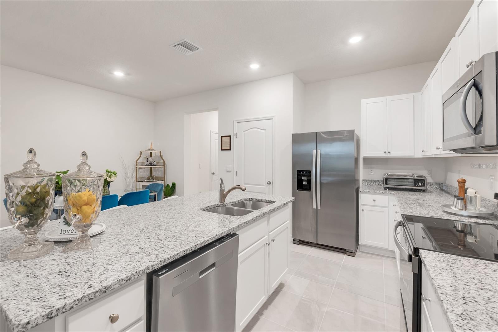 1041 LIDO DR, HOWEY IN THE HILLS, FL, 34737