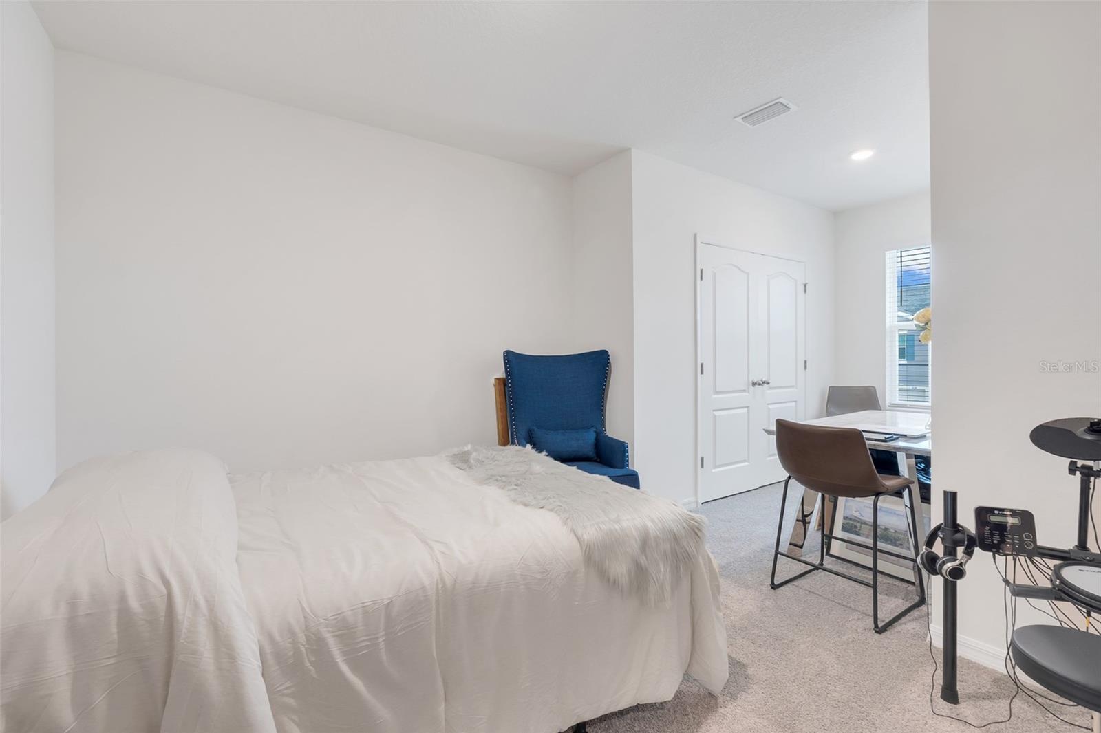 1041 LIDO DR, HOWEY IN THE HILLS, FL, 34737