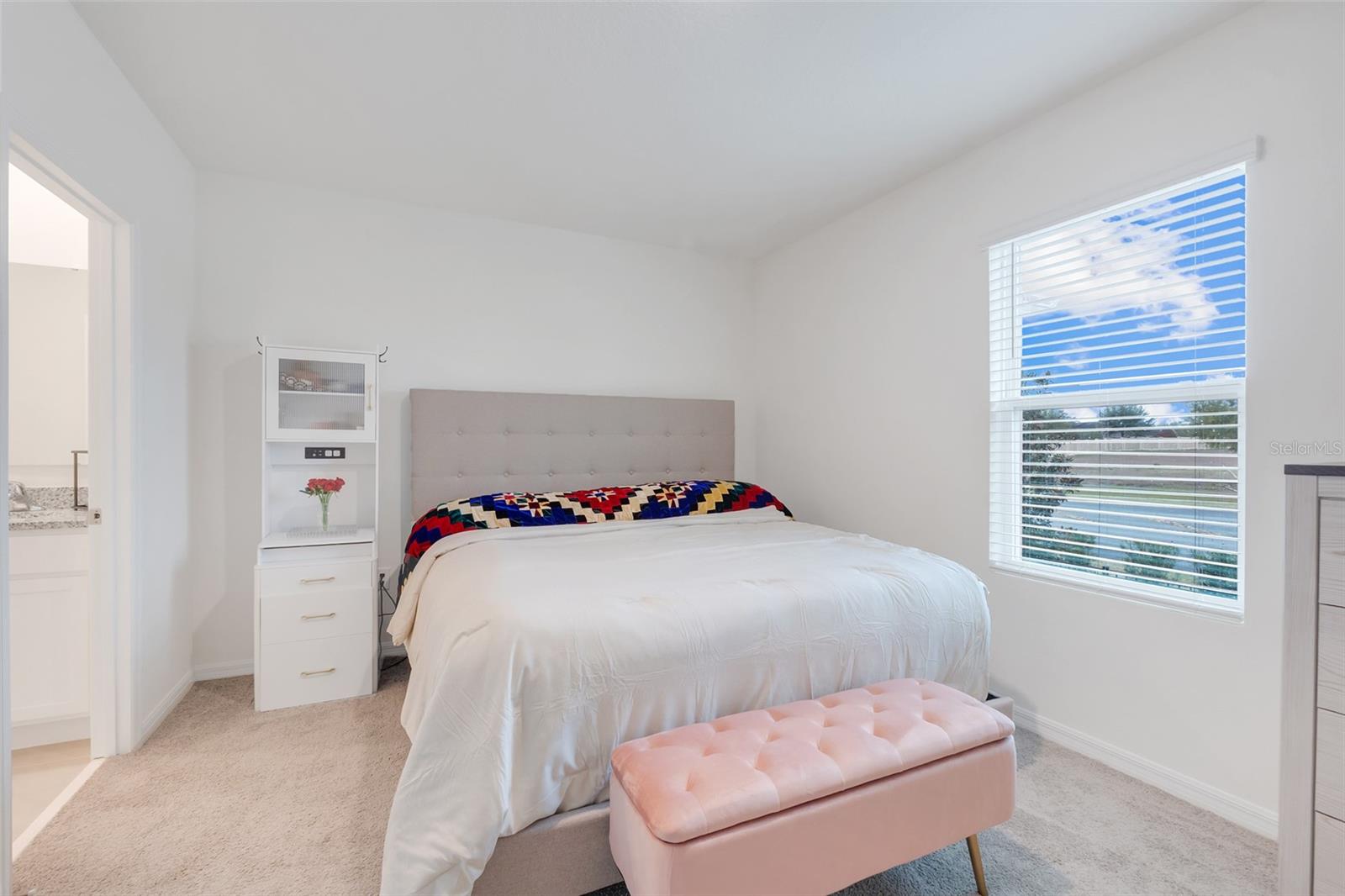 1041 LIDO DR, HOWEY IN THE HILLS, FL, 34737