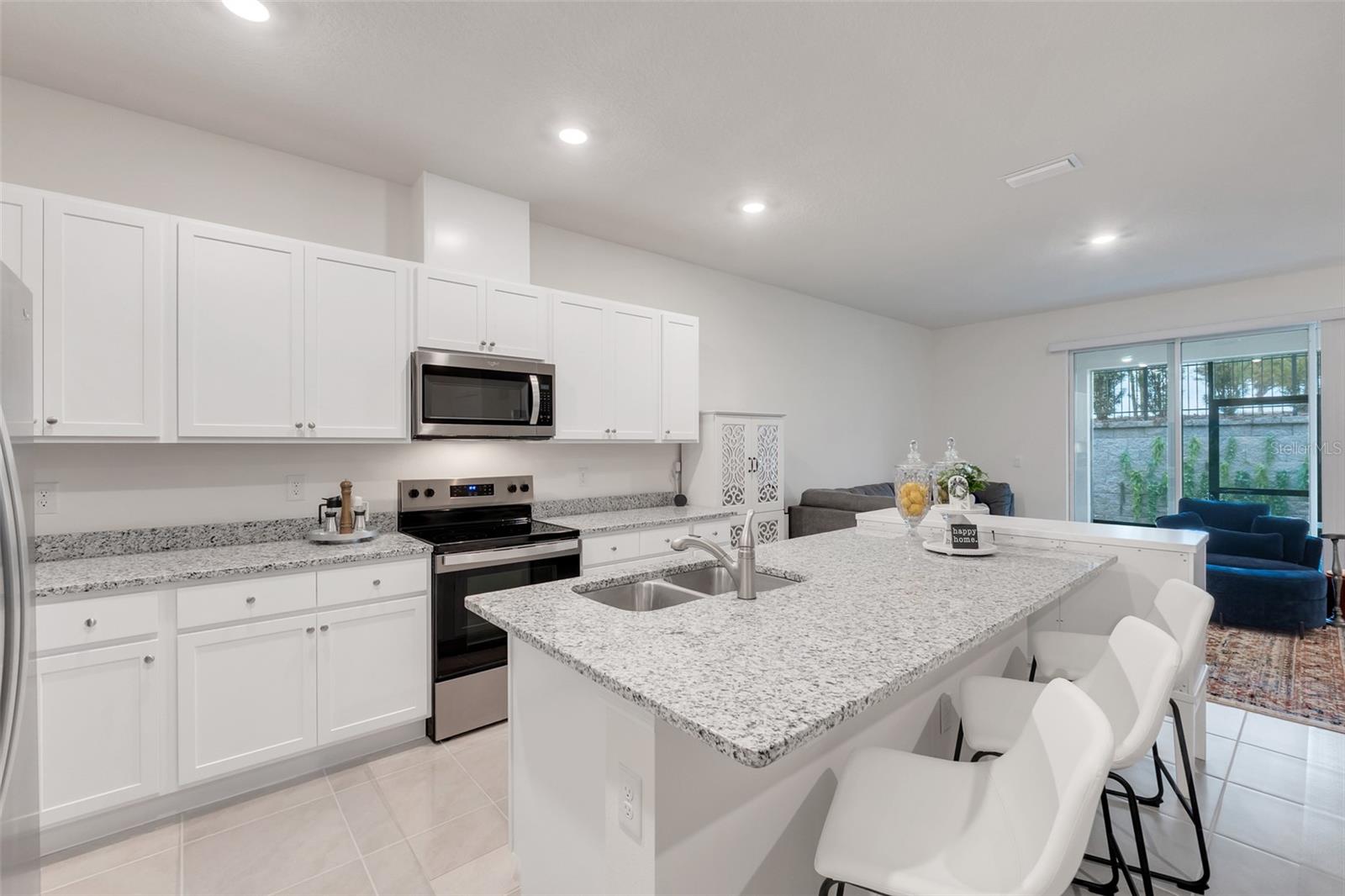 1041 LIDO DR, HOWEY IN THE HILLS, FL, 34737