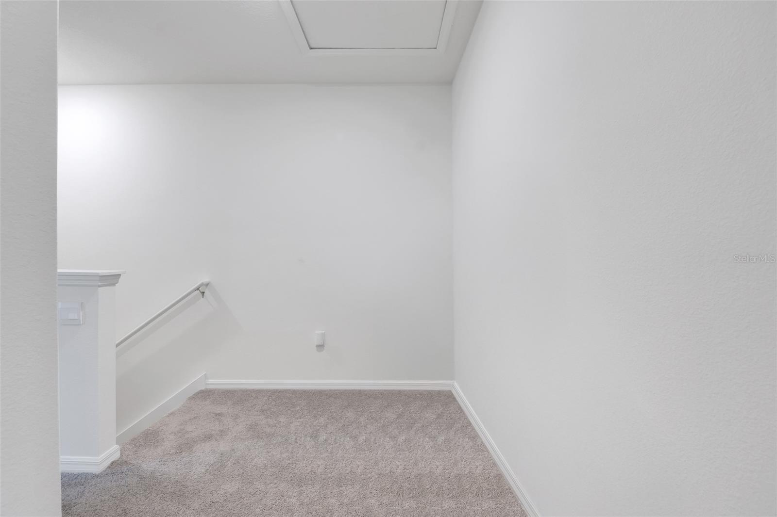1041 LIDO DR, HOWEY IN THE HILLS, FL, 34737