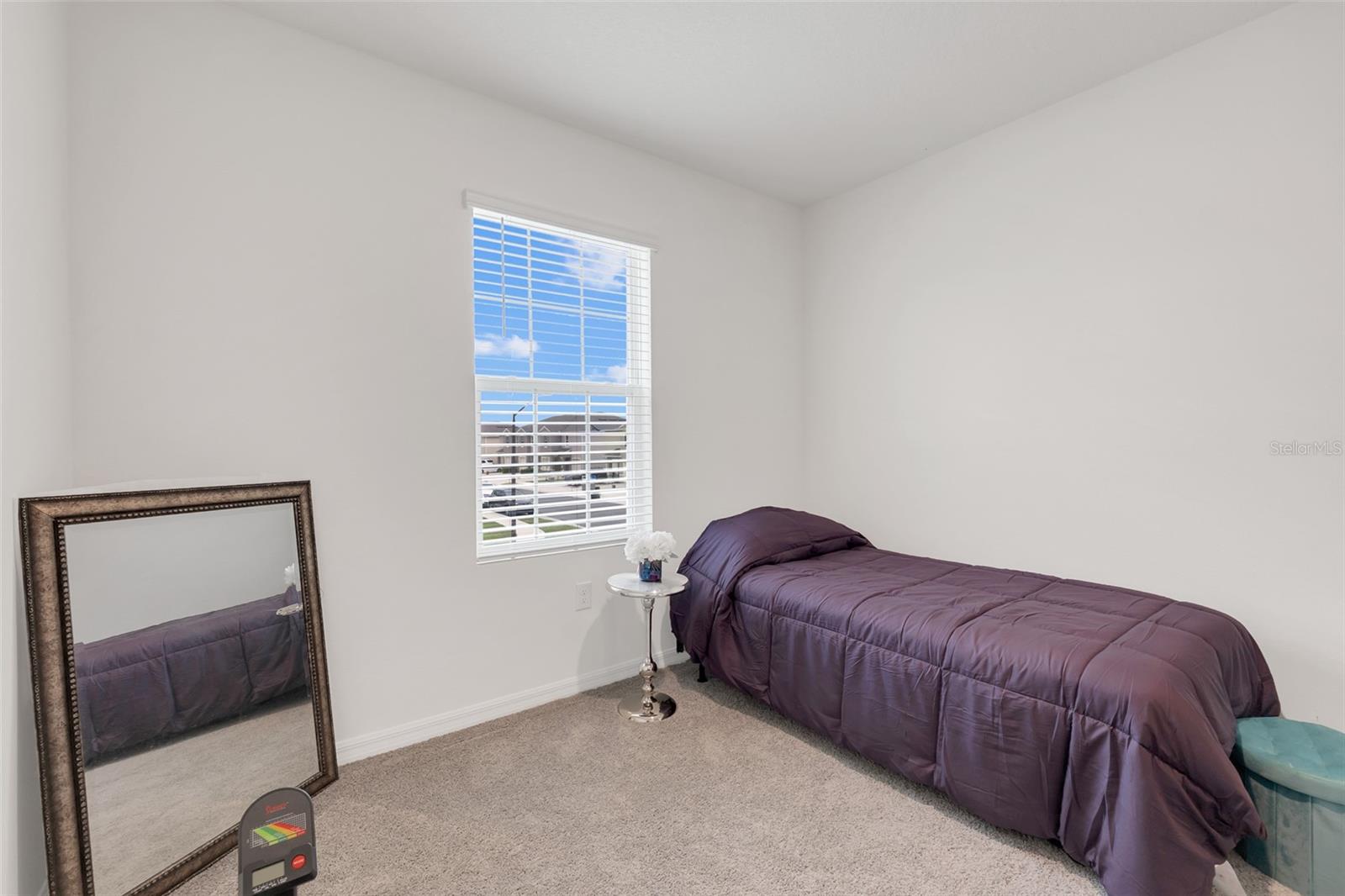 1041 LIDO DR, HOWEY IN THE HILLS, FL, 34737