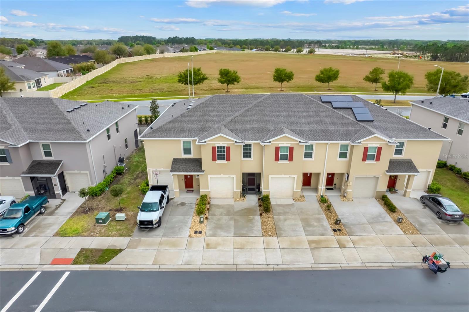 1041 LIDO DR, HOWEY IN THE HILLS, FL, 34737