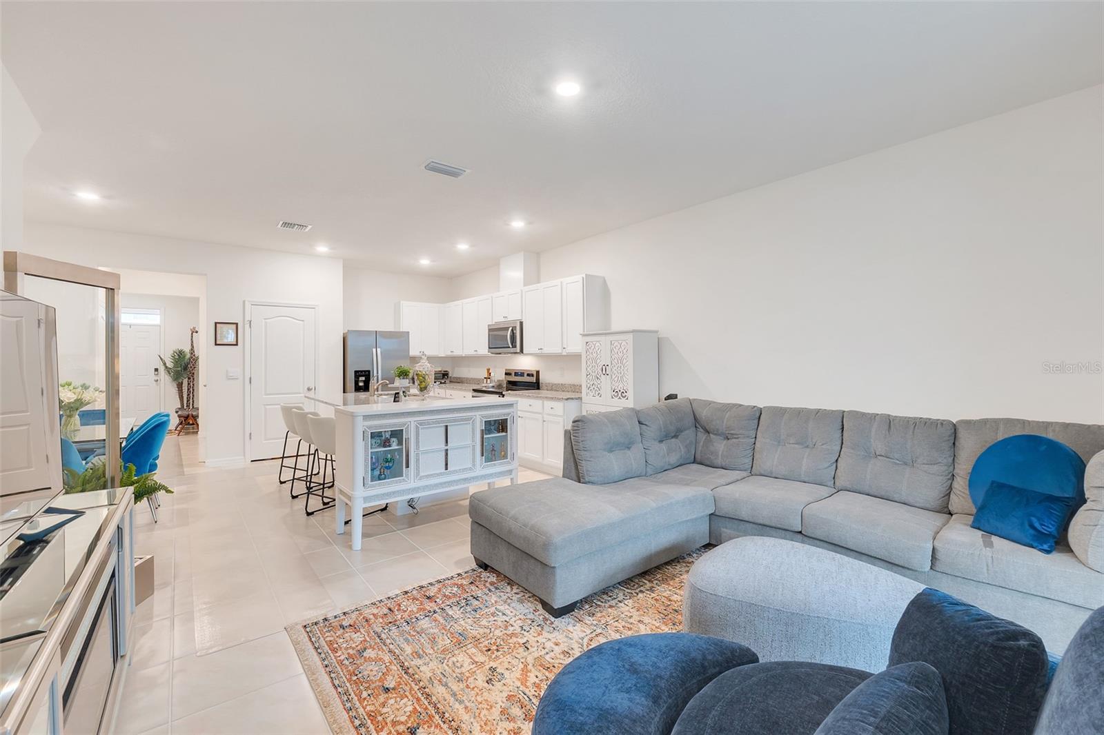 1041 LIDO DR, HOWEY IN THE HILLS, FL, 34737