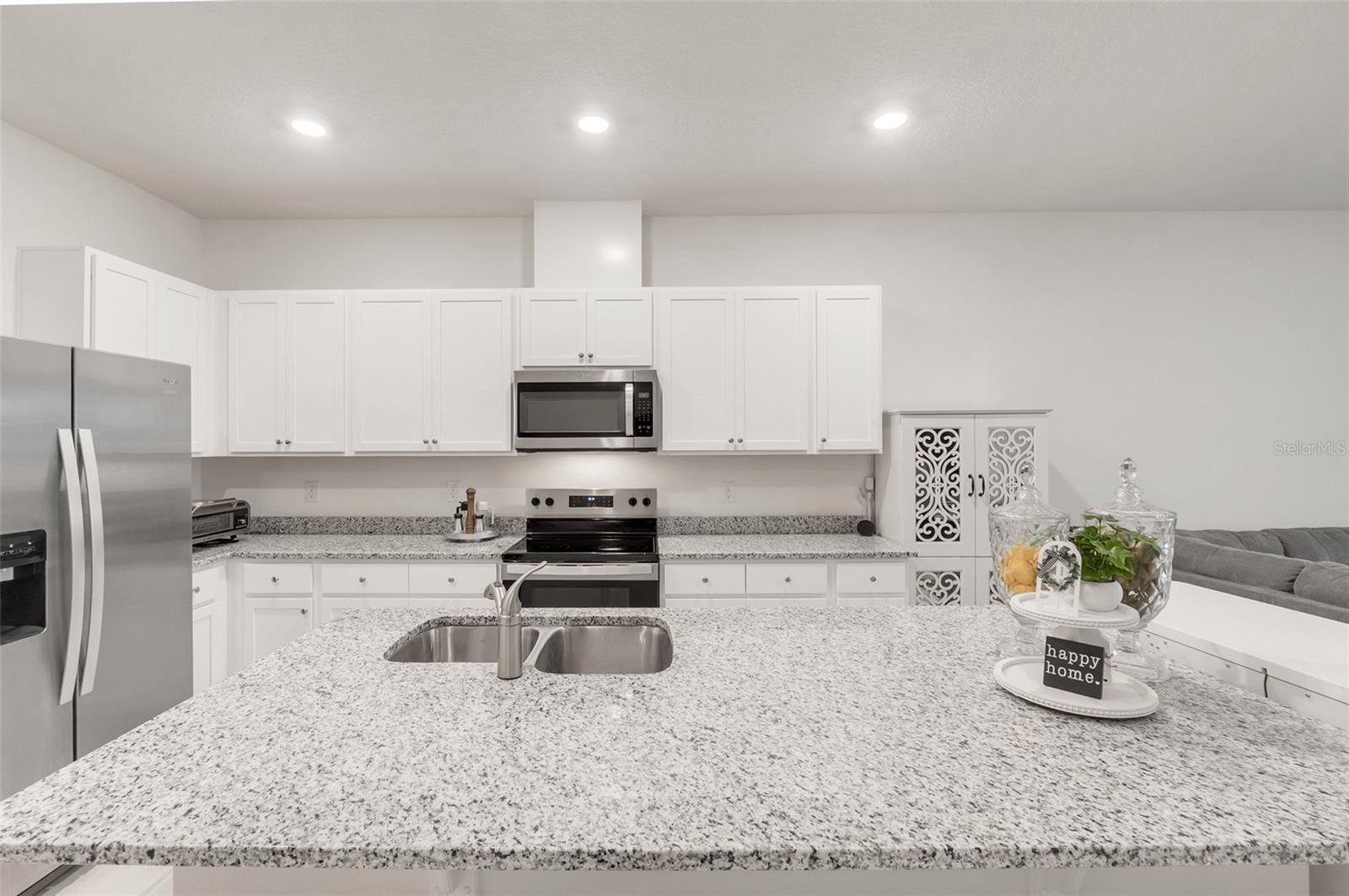1041 LIDO DR, HOWEY IN THE HILLS, FL, 34737