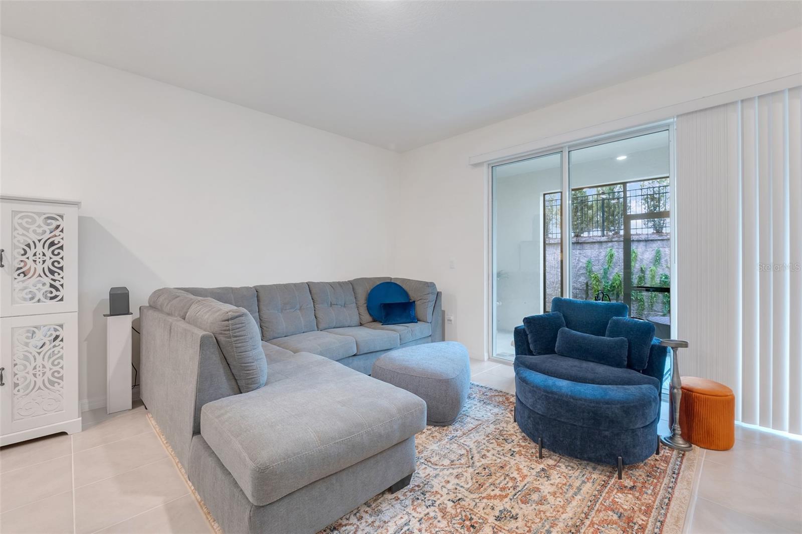 1041 LIDO DR, HOWEY IN THE HILLS, FL, 34737