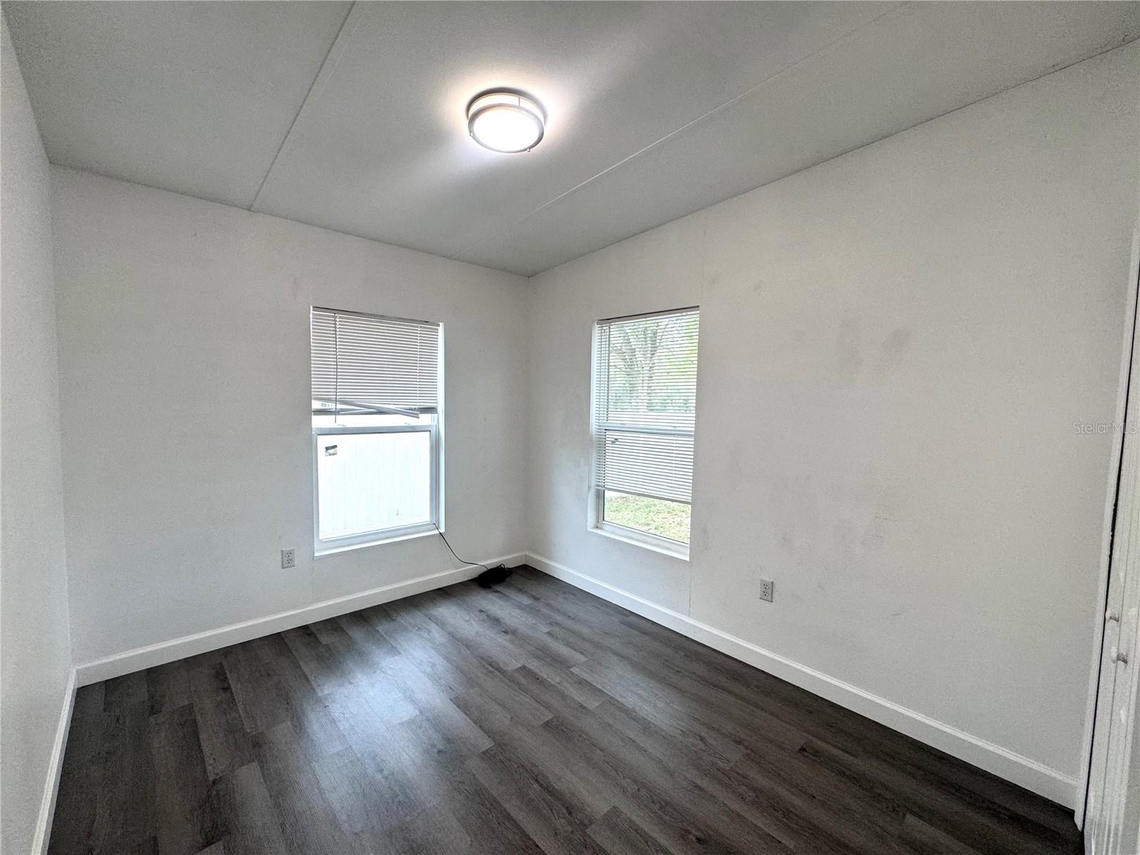 1504 W 18TH ST, SANFORD, FL, 32771