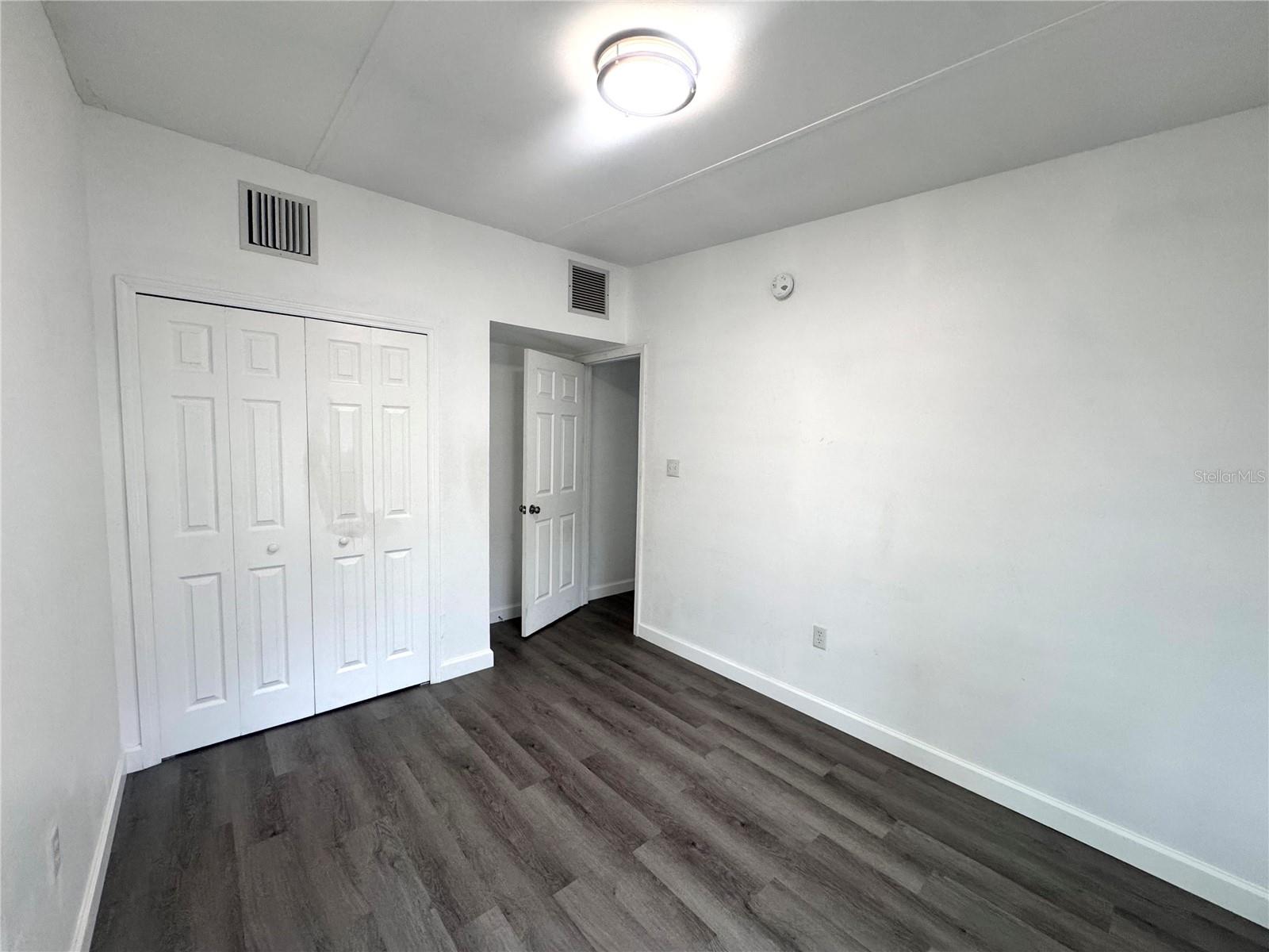 1504 W 18TH ST, SANFORD, FL, 32771