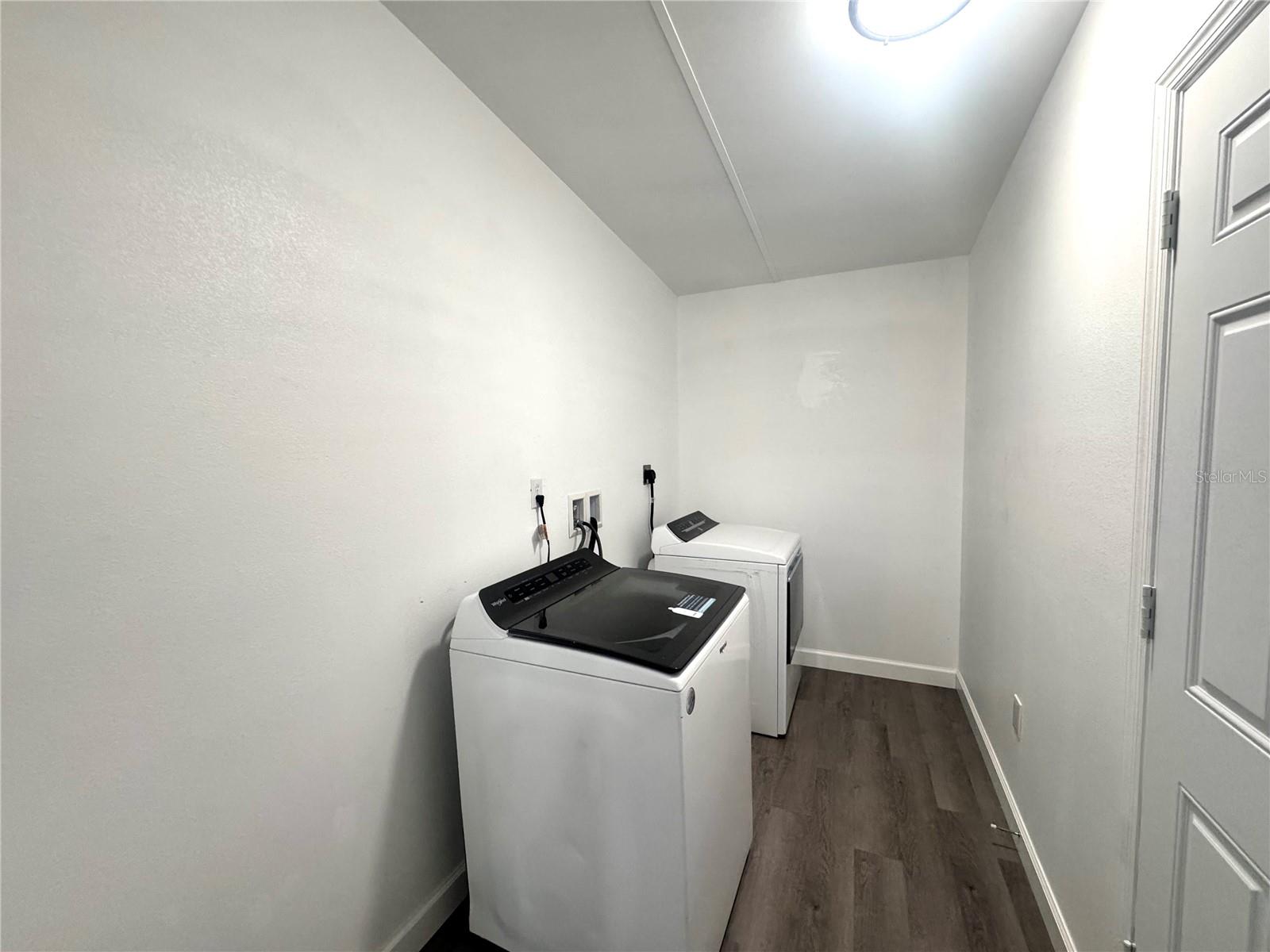 1504 W 18TH ST, SANFORD, FL, 32771