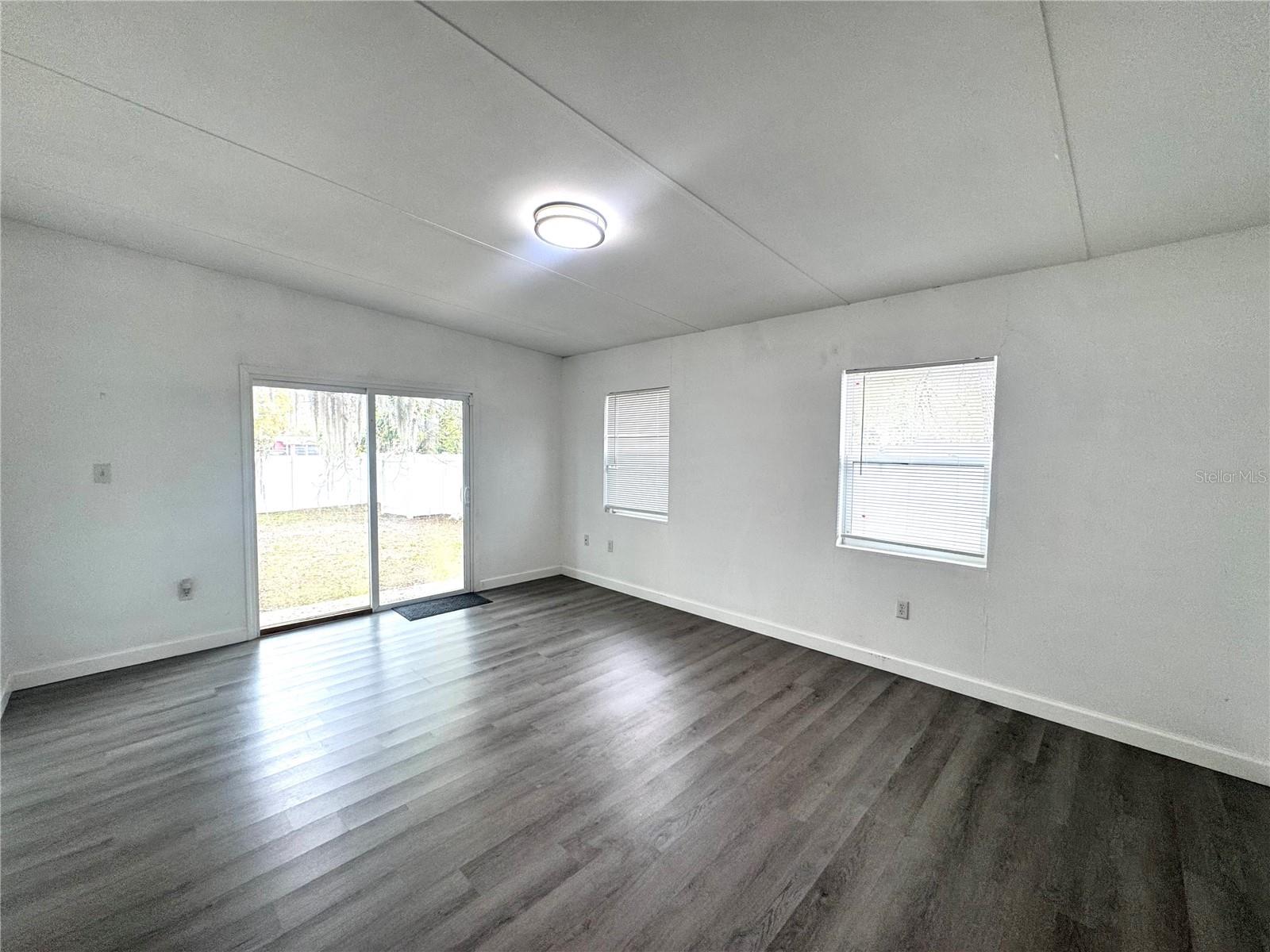 1504 W 18TH ST, SANFORD, FL, 32771