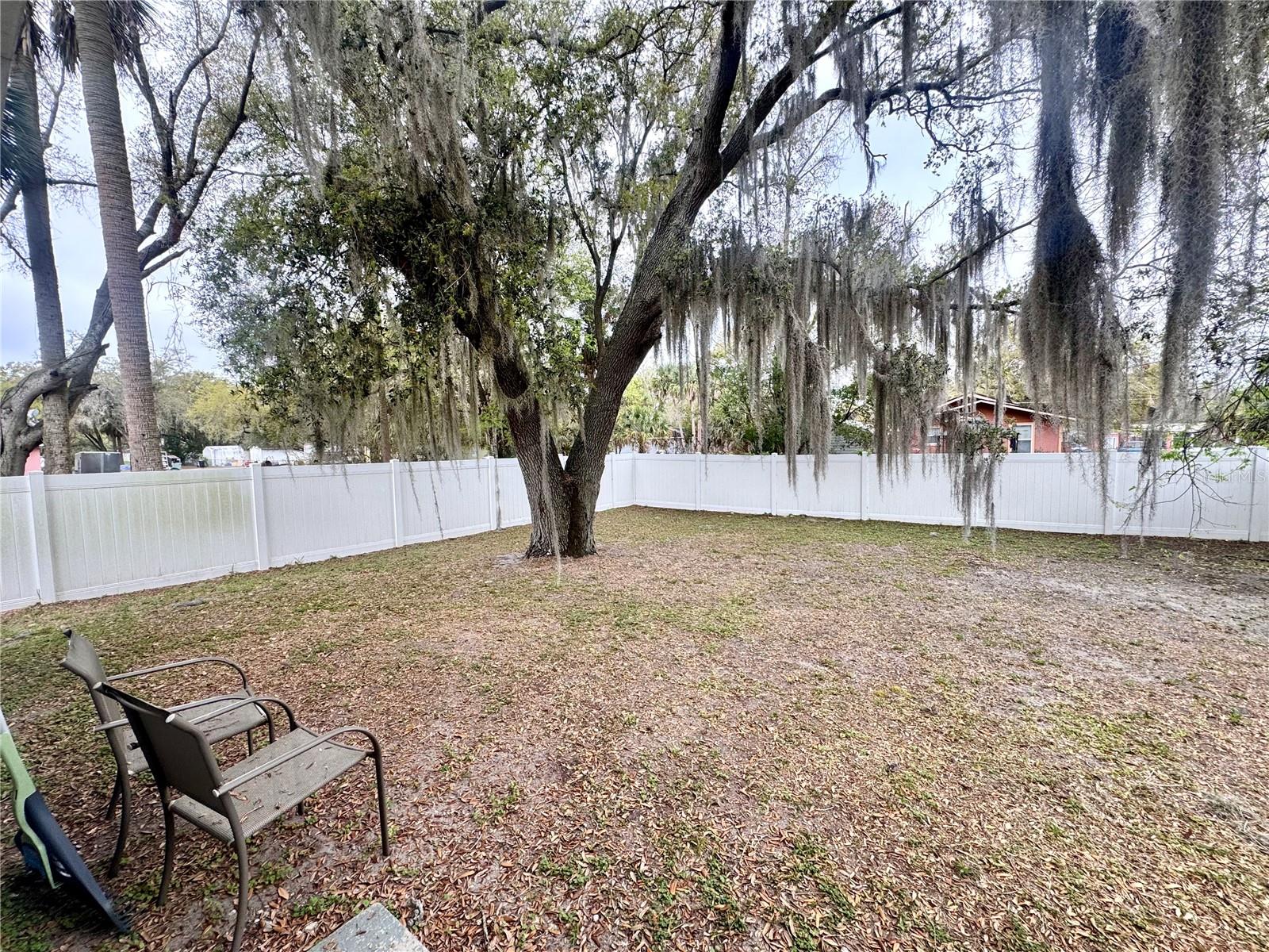 1504 W 18TH ST, SANFORD, FL, 32771