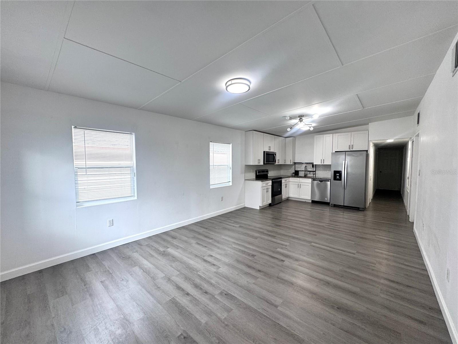 1504 W 18TH ST, SANFORD, FL, 32771