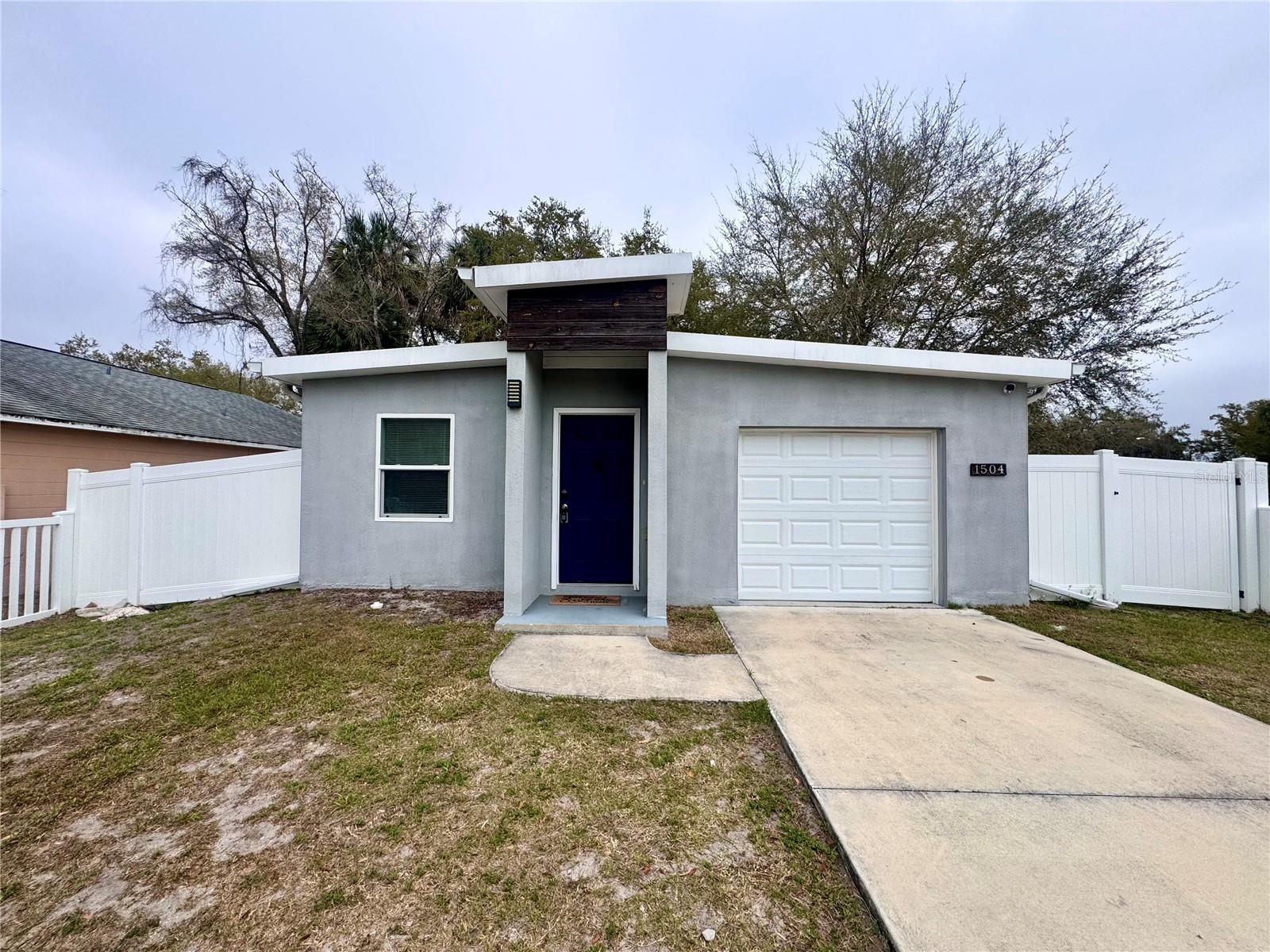 1504 W 18TH ST, SANFORD, FL, 32771