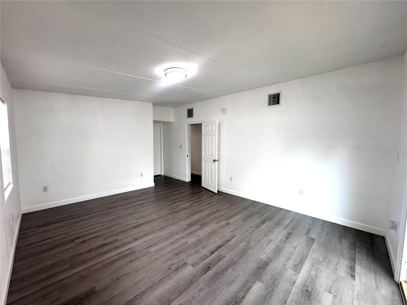 1504 W 18TH ST, SANFORD, FL, 32771