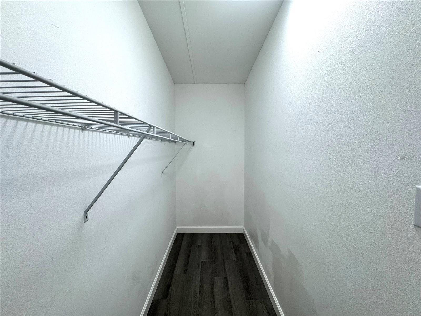 1504 W 18TH ST, SANFORD, FL, 32771