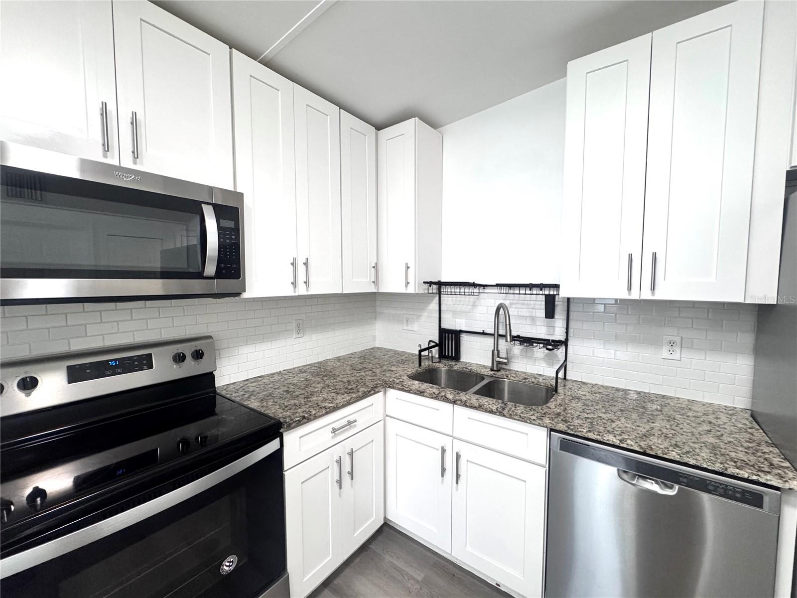 1504 W 18TH ST, SANFORD, FL, 32771