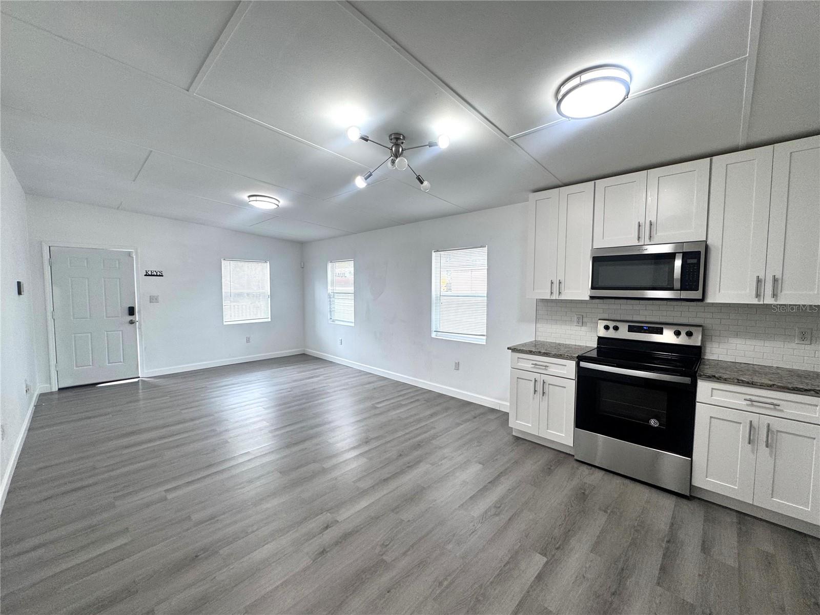 1504 W 18TH ST, SANFORD, FL, 32771