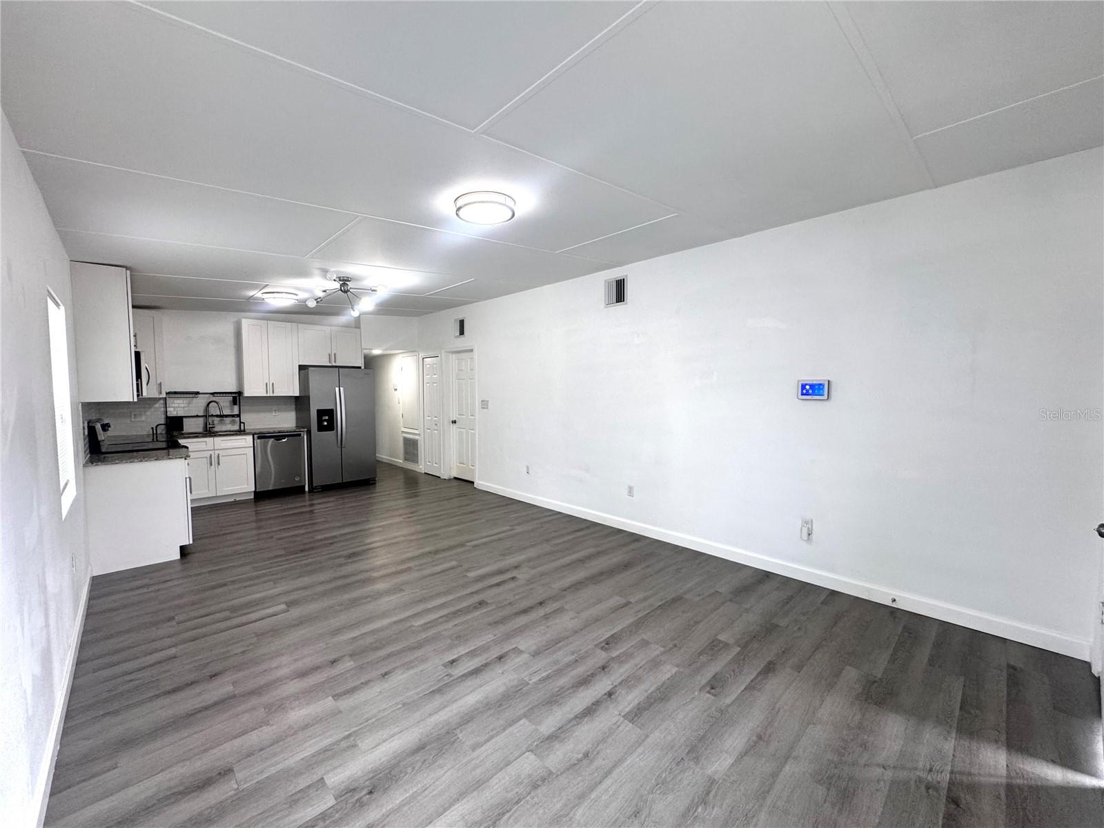 1504 W 18TH ST, SANFORD, FL, 32771