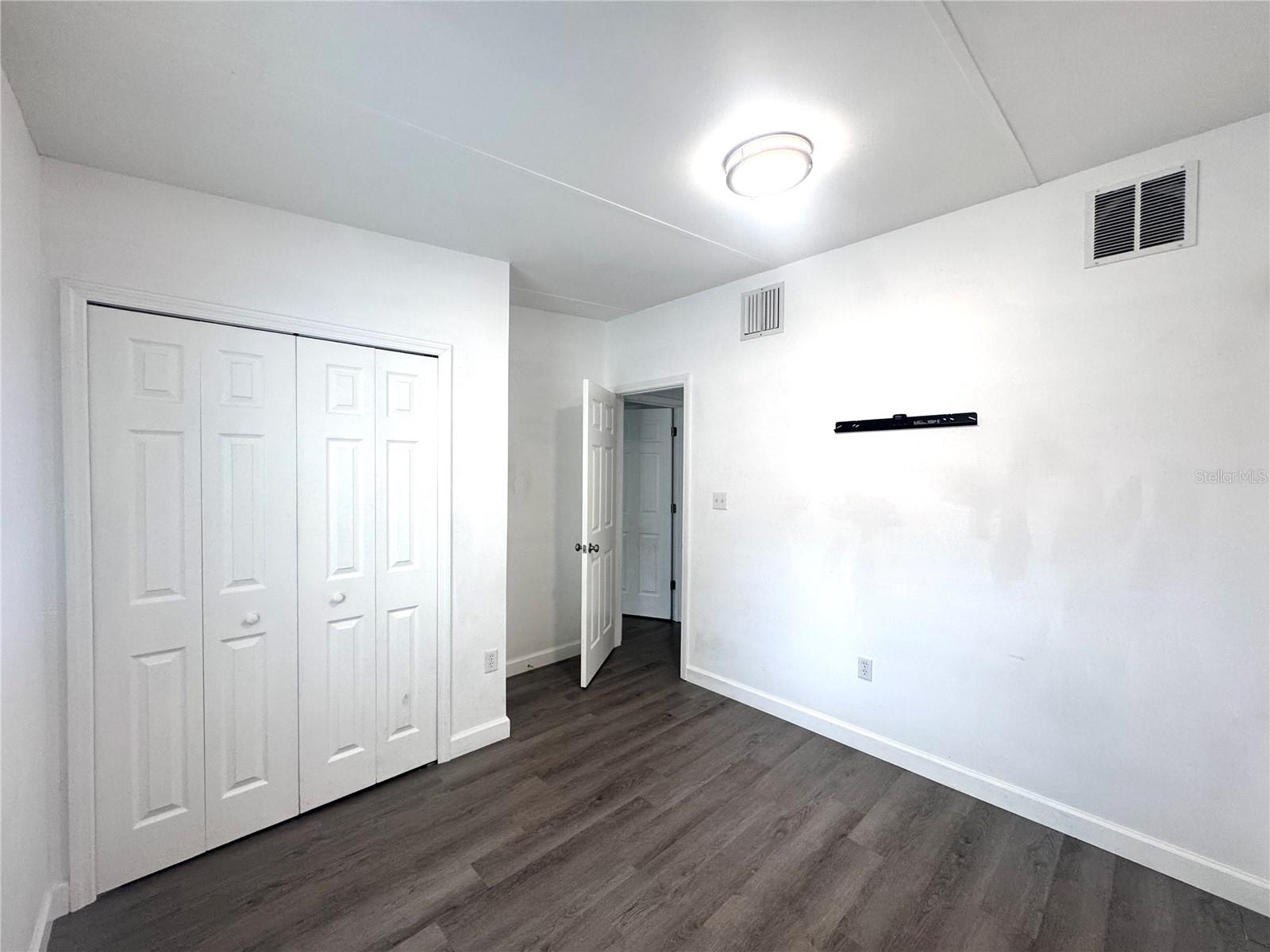 1504 W 18TH ST, SANFORD, FL, 32771