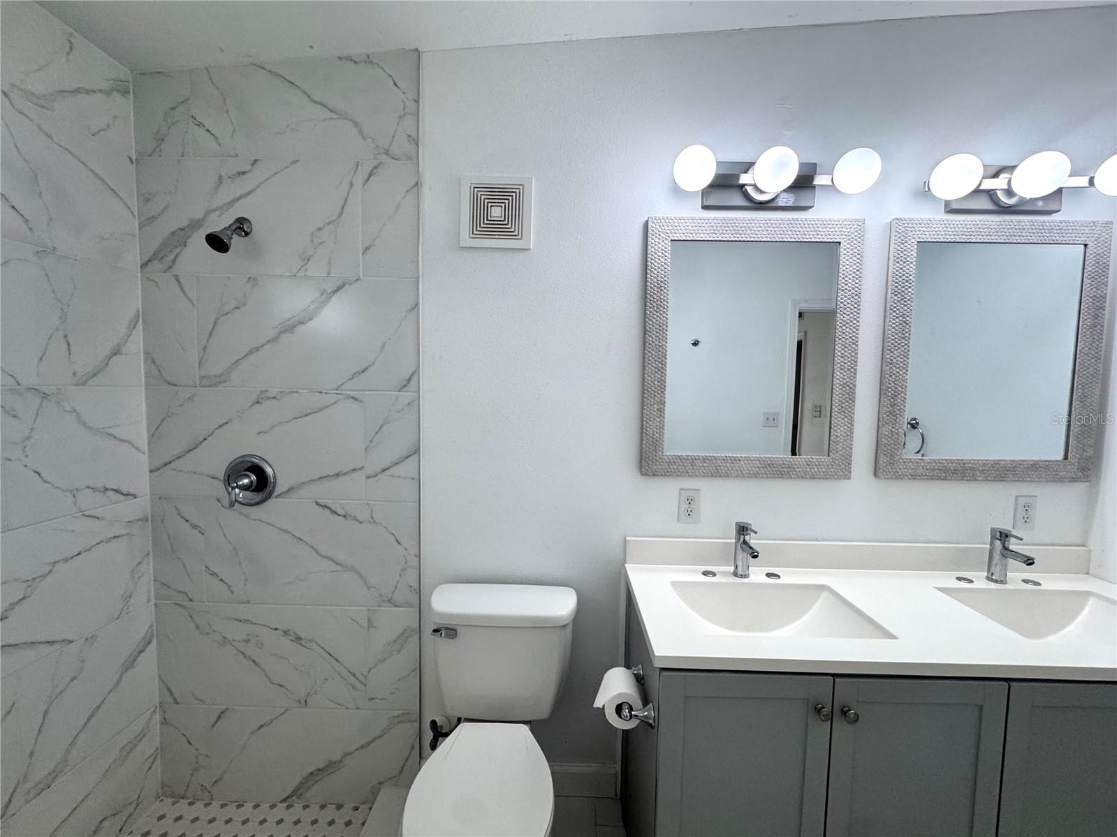 1504 W 18TH ST, SANFORD, FL, 32771