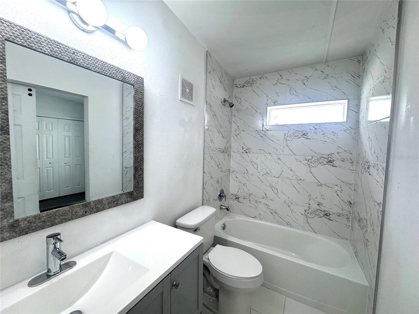 1504 W 18TH ST, SANFORD, FL, 32771