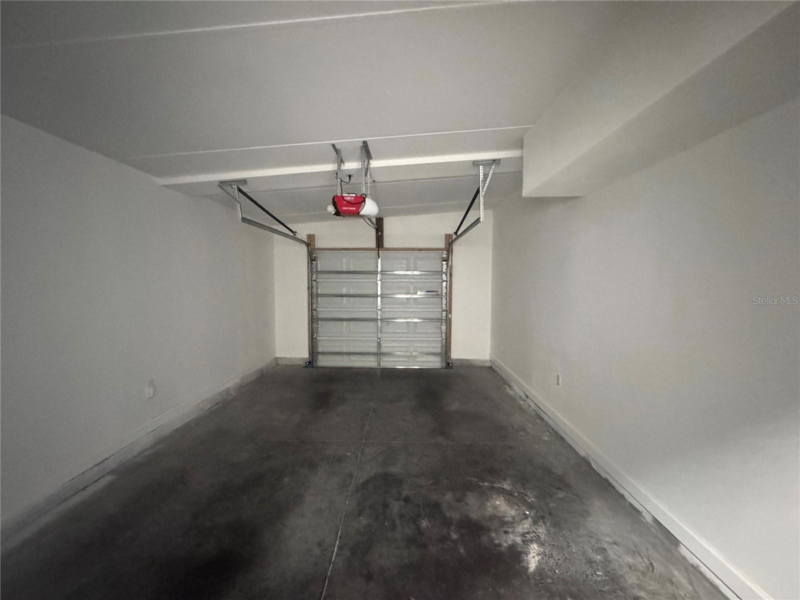 1504 W 18TH ST, SANFORD, FL, 32771