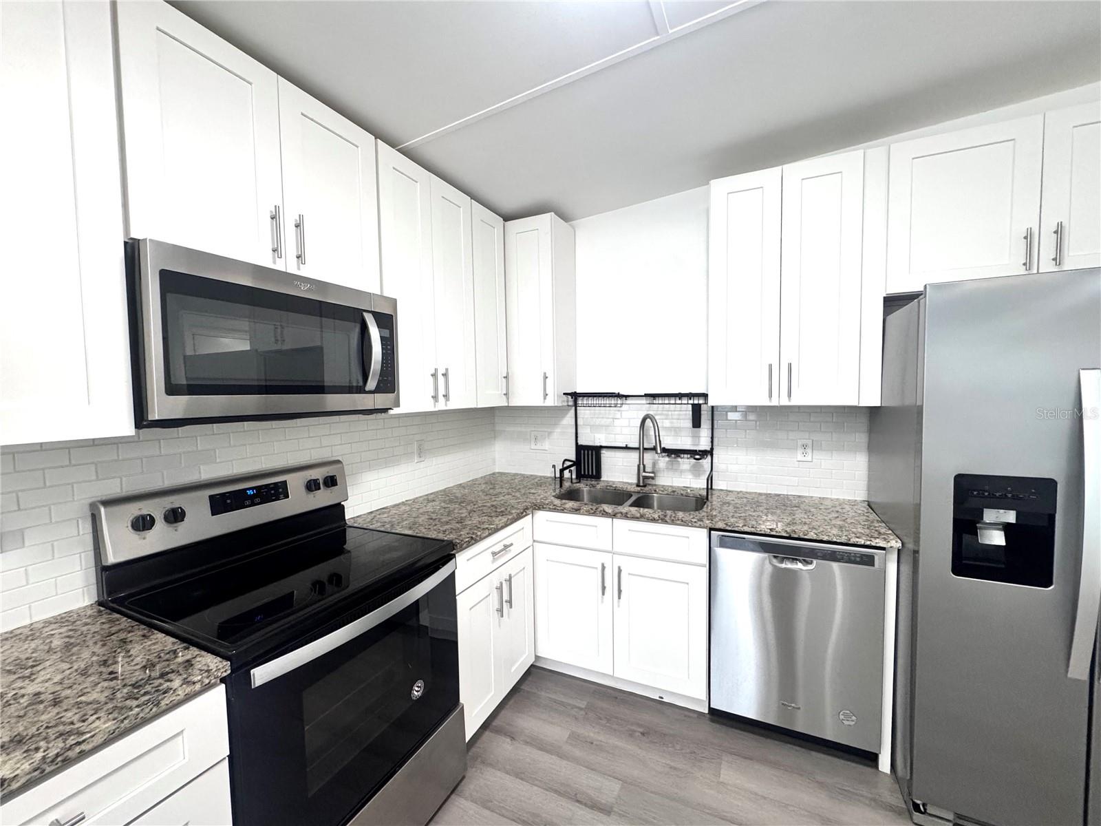 1504 W 18TH ST, SANFORD, FL, 32771