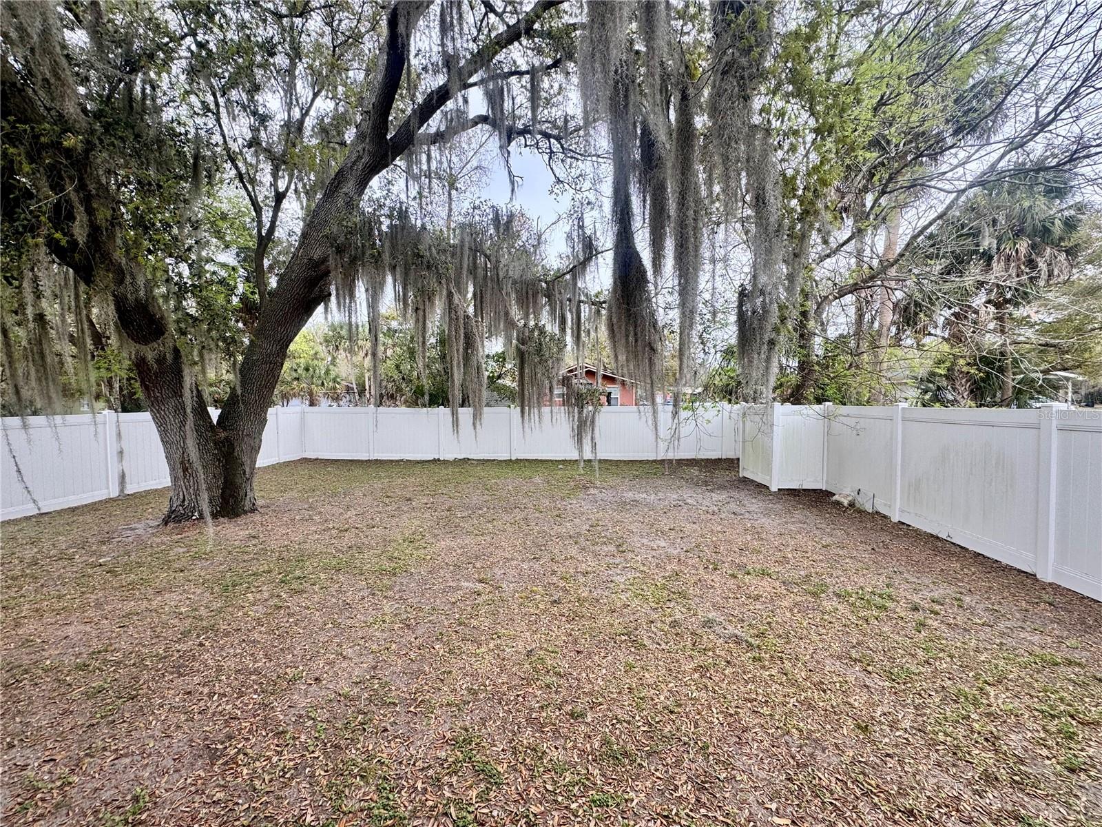 1504 W 18TH ST, SANFORD, FL, 32771