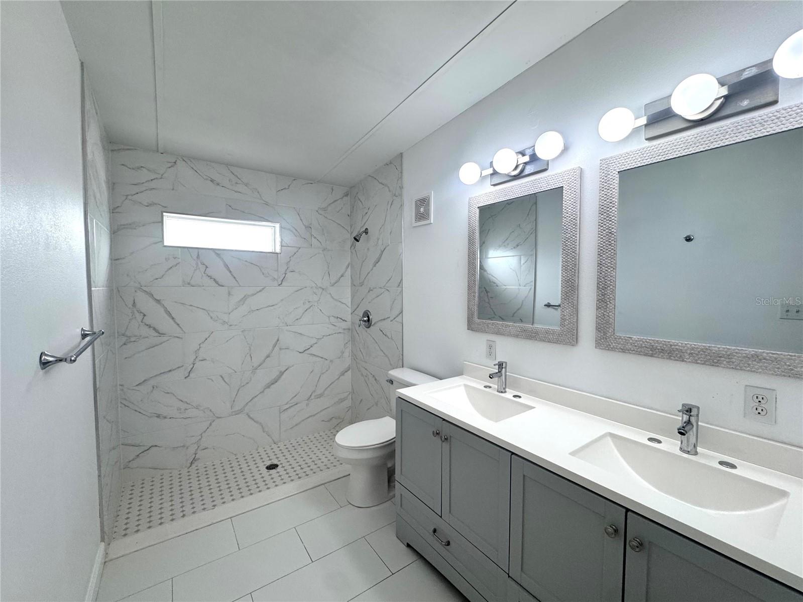 1504 W 18TH ST, SANFORD, FL, 32771