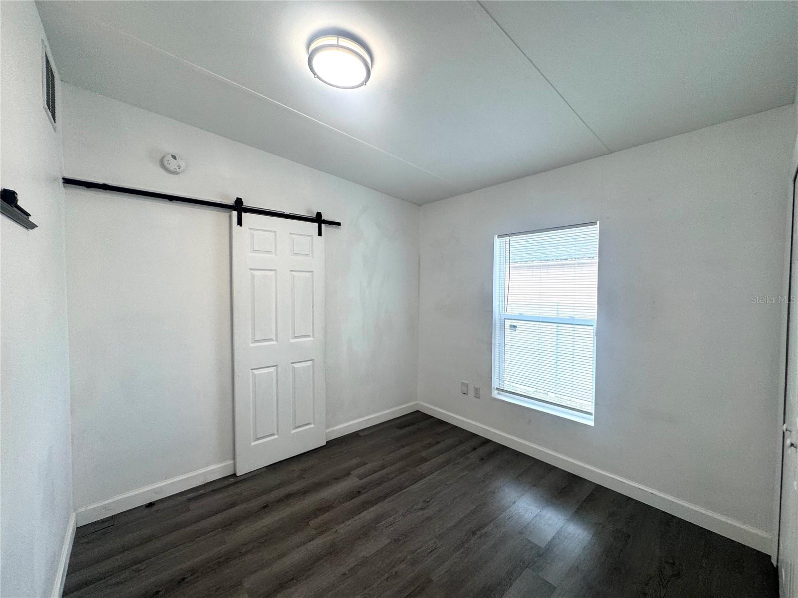 1504 W 18TH ST, SANFORD, FL, 32771