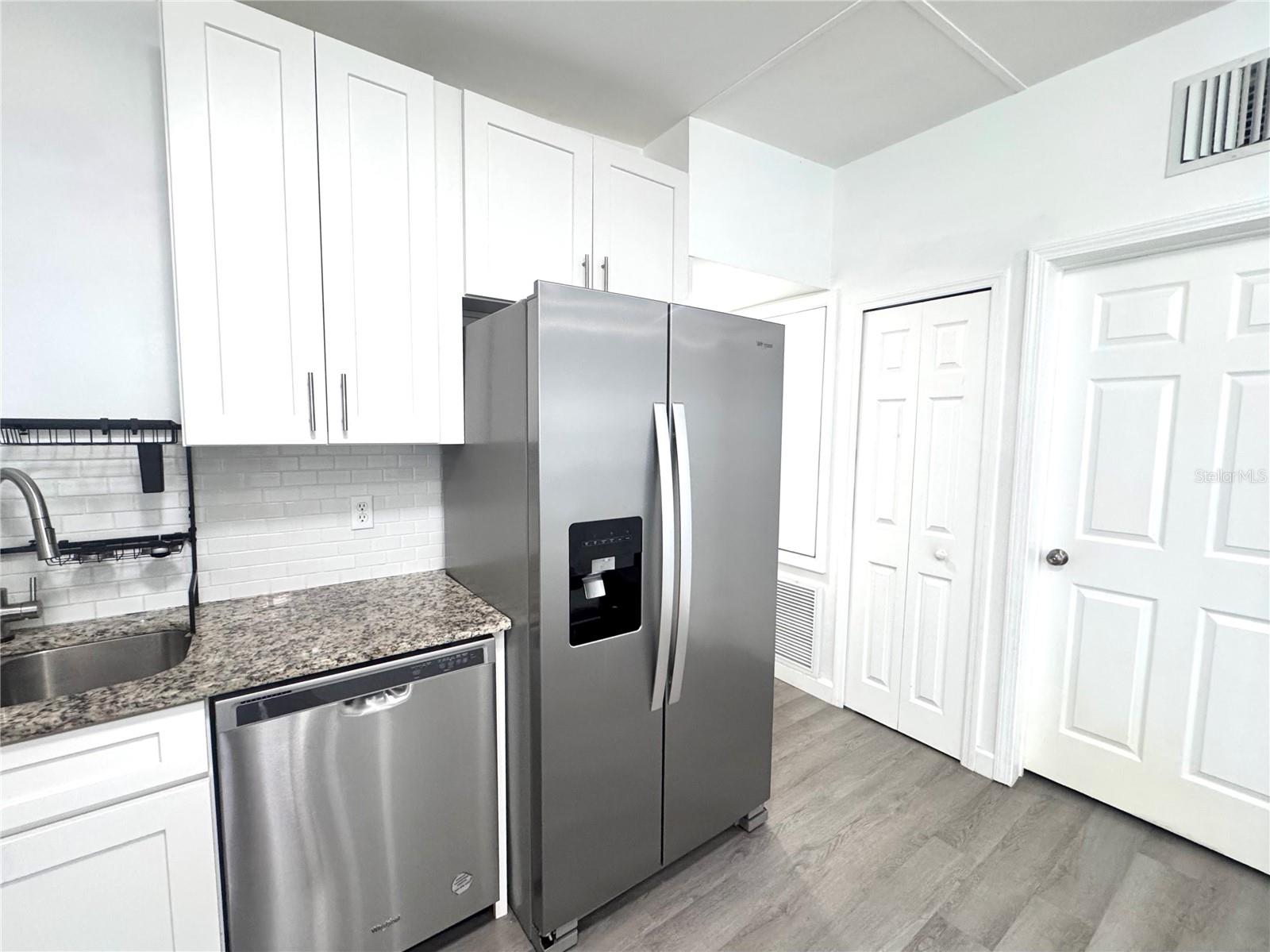 1504 W 18TH ST, SANFORD, FL, 32771