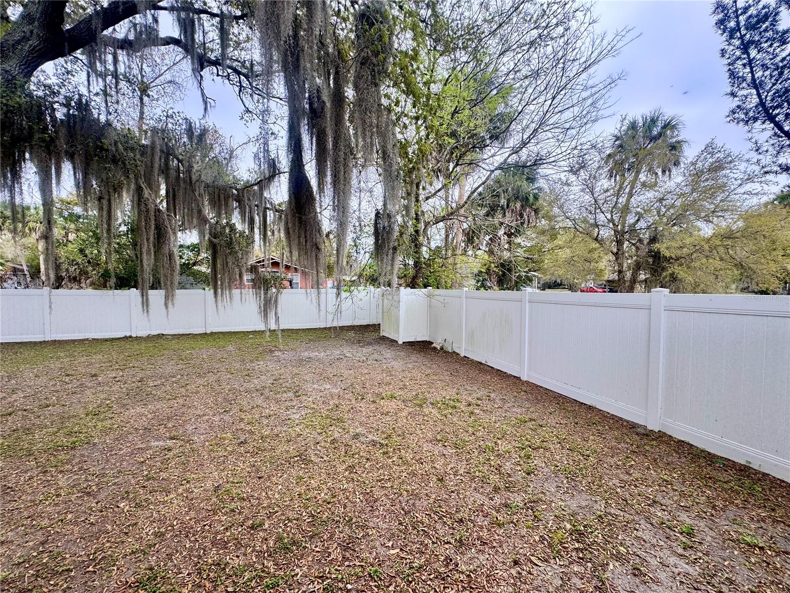 1504 W 18TH ST, SANFORD, FL, 32771