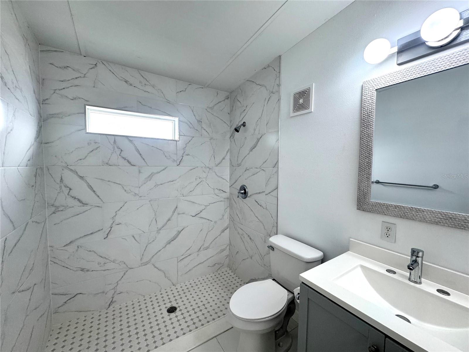 1504 W 18TH ST, SANFORD, FL, 32771