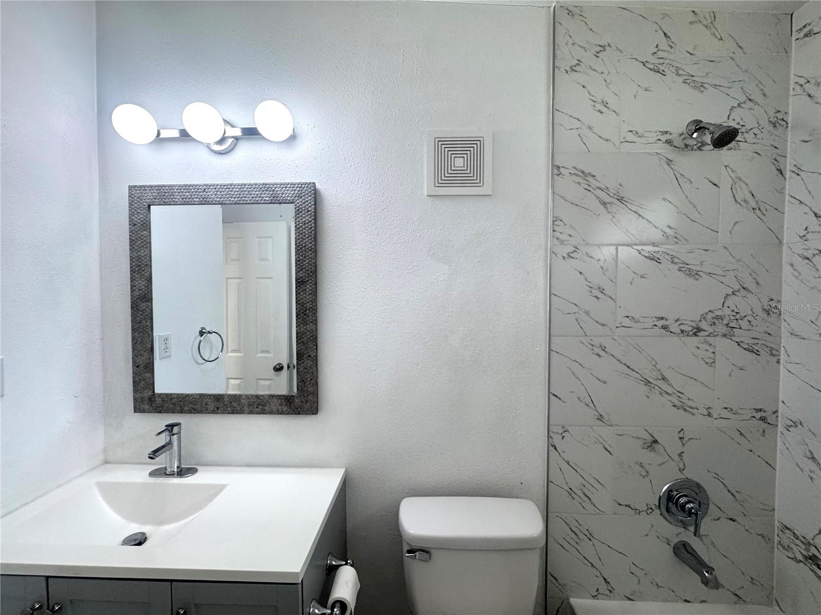 1504 W 18TH ST, SANFORD, FL, 32771