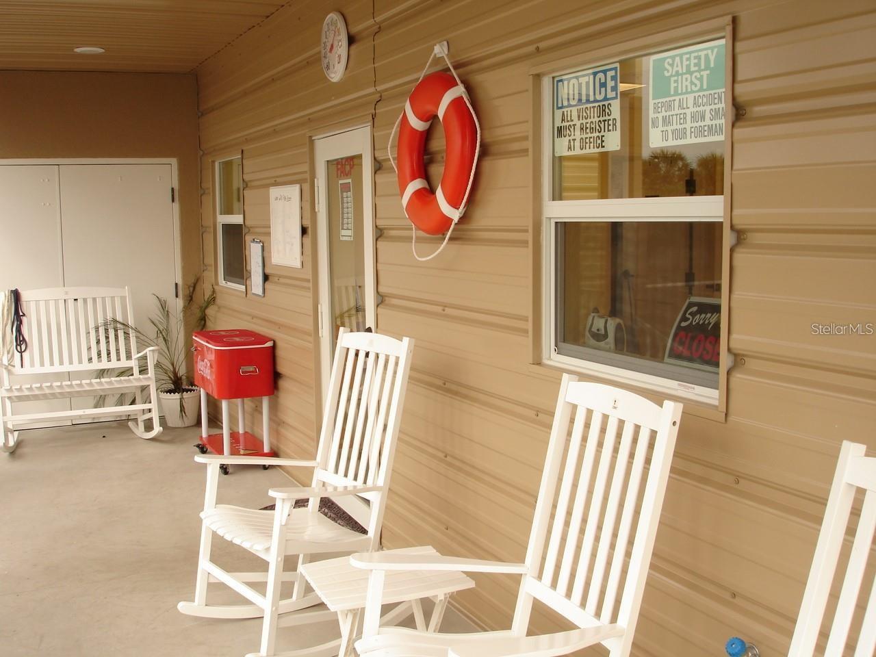 1780 PHILLIPPI SHORES DR #A3-37, SARASOTA, FL, 34231