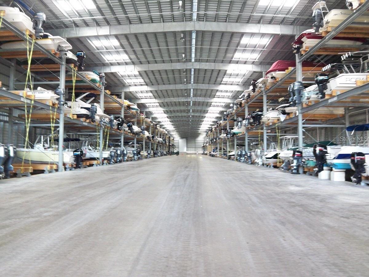 1780 PHILLIPPI SHORES DR #A3-37, SARASOTA, FL, 34231