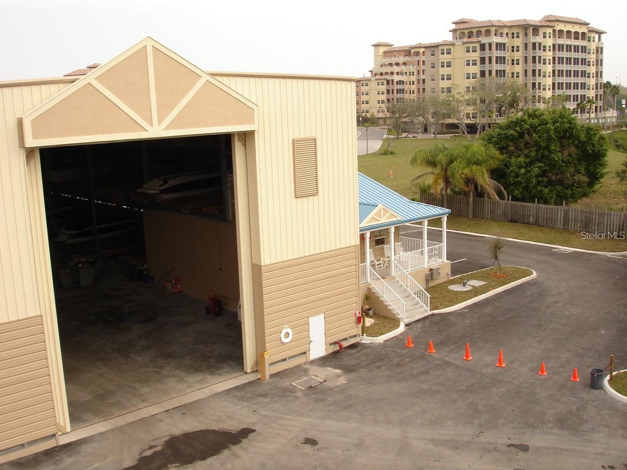 1780 PHILLIPPI SHORES DR #A3-37, SARASOTA, FL, 34231