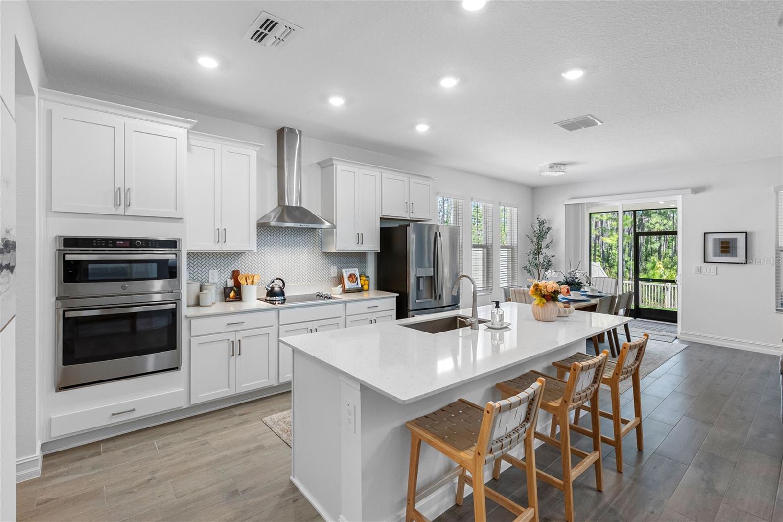 18178 SERENE LAKE LOOP, LUTZ, FL, 33548