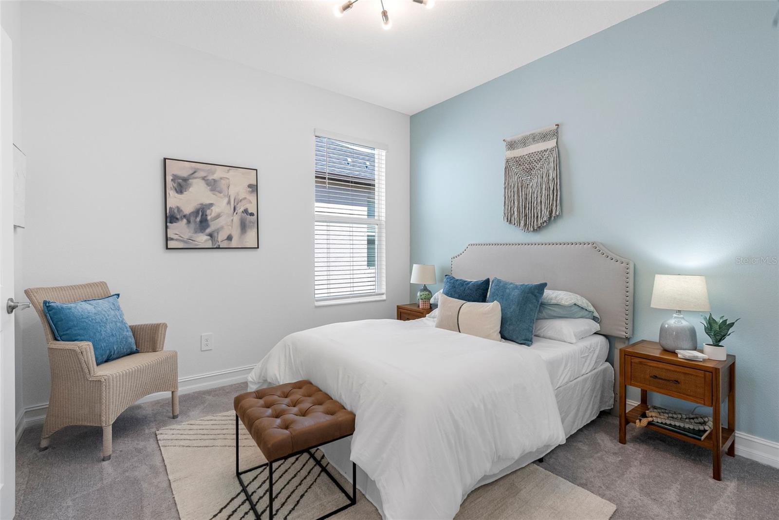 18178 SERENE LAKE LOOP, LUTZ, FL, 33548