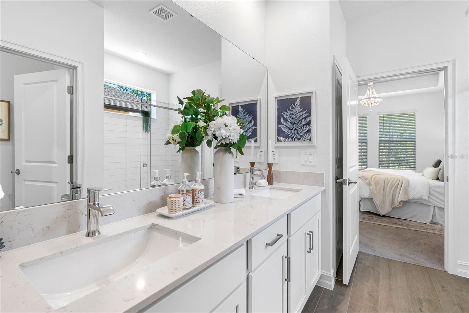 18178 SERENE LAKE LOOP, LUTZ, FL, 33548